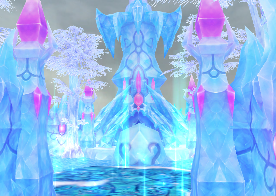 Celestial