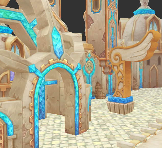 Sandbox